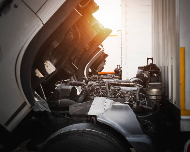 OBEMWE Product Display